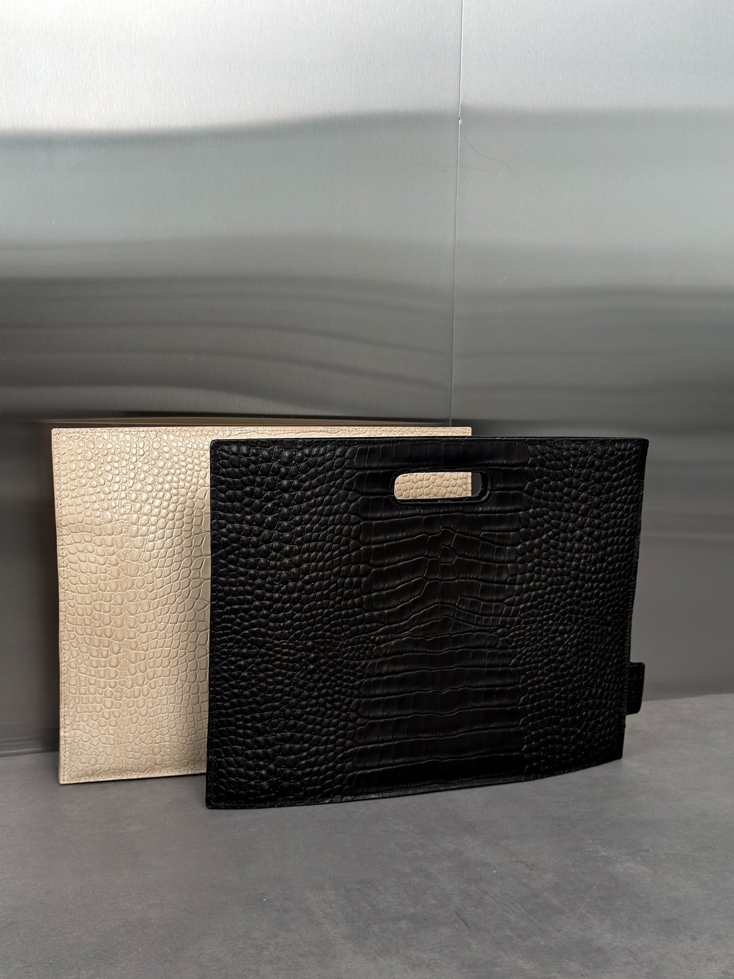 Rectangle Bag