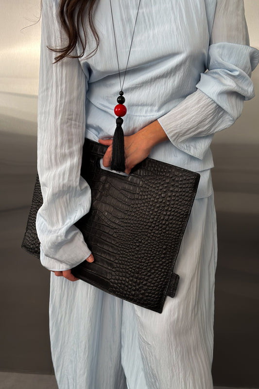 Rectangle Bag