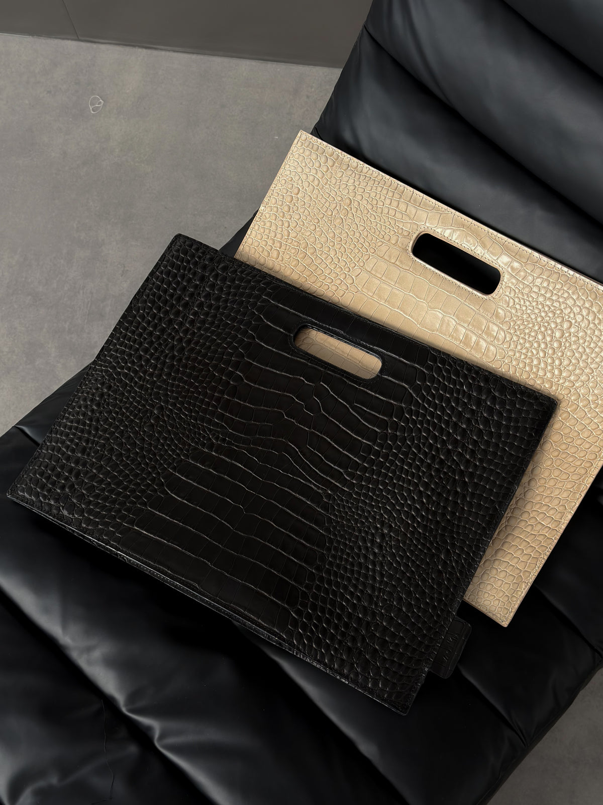 Rectangle Bag