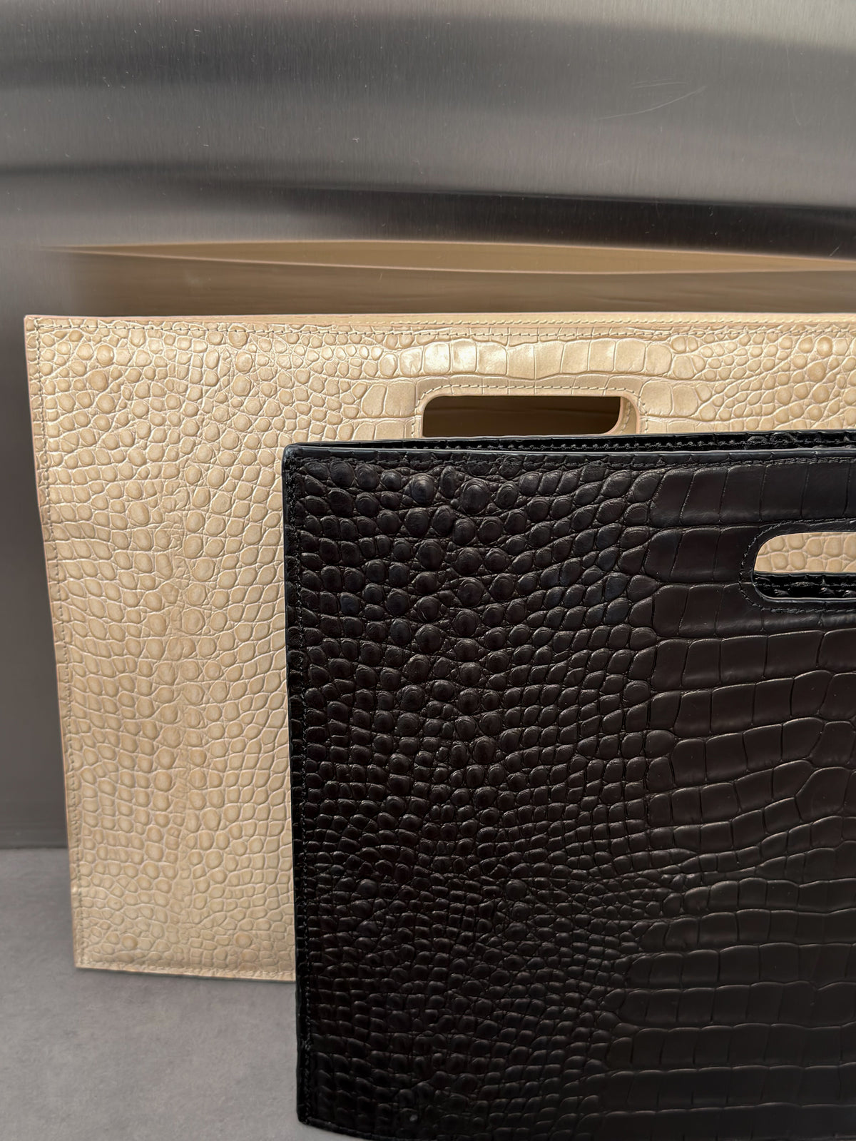 Rectangle Bag