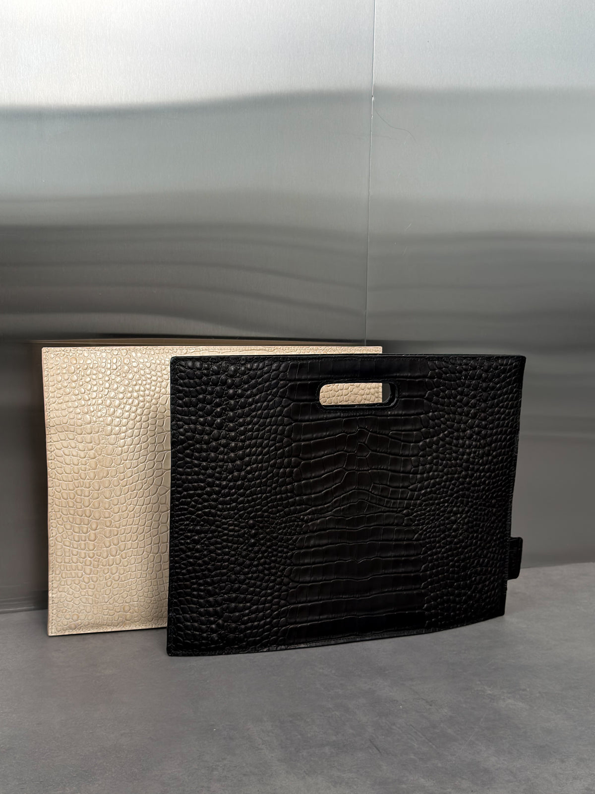 Rectangle Bag
